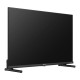 Телевизор ЖК 32'' Hisense/ 32", Full HD, VA, SMART TV (VIDAA U9), DVB-T2/C/S2, 2х8W, CI+(1.4), 2HDMI, 1USB, Black, 2025