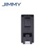 Аккумуляторная батарея Jimmy Battery Pack для H10 Pro модель T-DC52CA-SAM (Мятая упаковка)