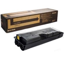 Тонер-картридж TK-6305 35 000 стр. для TASKalfa 3500i/4500i/5500i