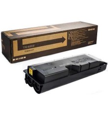 Тонер-картридж TK-6305 35 000 стр. для TASKalfa 3500i/4500i/5500i