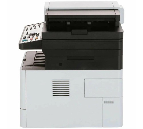 МФУ лазерный Kyocera ECOSYS M2040dn, A4, черно-белая печать (Азия альт. 1102S33NL0, тонер TK-1178), в комплекте доп. тонер-картридж Kyocera TK-1178 МФУ лазерный Kyocera ECOSYS M2040dn, A4, черно-белая печать (Азия альт. 1102S33NL0, тонер TK-1178), в комплекте доп. тонер-картридж Kyocera TK-1178