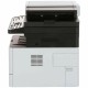 МФУ лазерный Kyocera ECOSYS M2040dn, A4, черно-белая печать (Азия альт. 1102S33NL0, тонер TK-1178), в комплекте доп. тонер-картридж Kyocera TK-1178