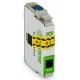 -/ Картридж струйный Cactus CS-EPT1711 17XL черный (14.6мл) для Epson XP-33/103/203/207/303/306/403/406