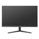 Монитор Hisense/ 27"/1920x1080, IPS, 16:9, матовый, 100Гц, время отклика 5мс, 250кд/м2, 1000:1, VGA, HDMI, черный