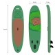 САП доска Hiper SUPB-0147 (320)/ Supboard Hiper SUPB-0147