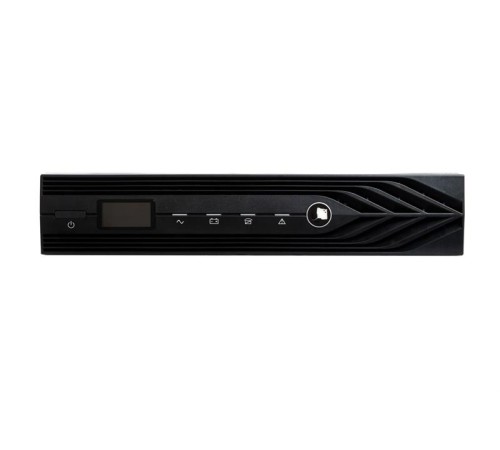 (8955) Бастион SKAT-UPS 2000ВА/1800Вт RACK 2U/On-Line/4хБезАКБ(40-120Ач)/220В/SNMP slot/5 л.г./МПТ (8955) Бастион SKAT-UPS 2000ВА/1800Вт RACK 2U/On-Line/4хБезАКБ(40-120Ач)/220В/SNMP slot/5 л.г./МПТ