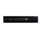 (8955) Бастион SKAT-UPS 2000ВА/1800Вт RACK 2U/On-Line/4хБезАКБ(40-120Ач)/220В/SNMP slot/5 л.г./МПТ