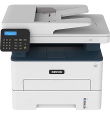 Xerox B225 МФУ моно A4/ Xerox B225 MFP