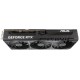 Видеокарта ASUS PRIME-RTX5060TI-16G//RTX5060TI HDMI DP*3 16G D7; 90YV0MH3-M0NA00