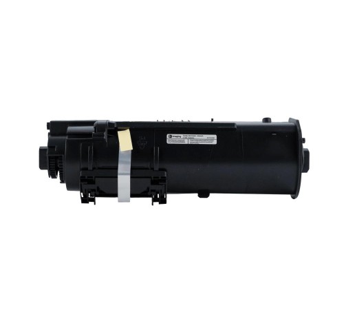 Тонер-картридж F+ imaging, черный, 3 000 страниц, для Kyocera моделей Ecosys P2335d/M2235dn/M2835dw (аналог TK-1200 /1T02VP0RU0), FP-TK1200 (Мятая упаковка)