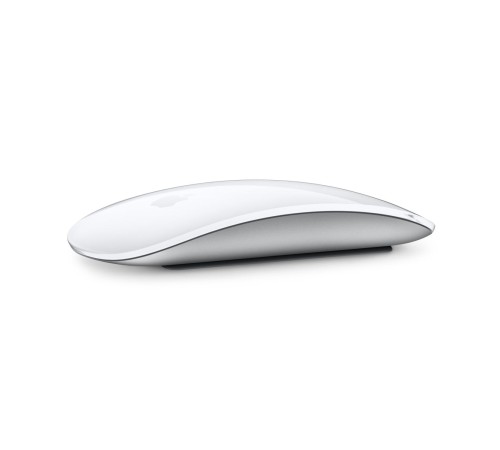 Мышь/ Magic Mouse (USB-C)