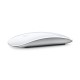 Мышь/ Magic Mouse (USB-C)