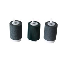 -/ Комплект роликов NROLR1312FCZZ (1 шт.), NROLR1311FCZZ (2 шт.) для SHARP AR-M350/M450 (CET)
