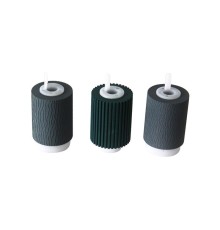 -/ Комплект роликов NROLR1312FCZZ (1 шт.), NROLR1311FCZZ (2 шт.) для SHARP AR-M350/M450 (CET)