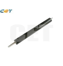-/ Резиновый вал RC1-3969-000 для HP LaserJet 2420/2430 (CET)
