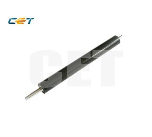 -/ Резиновый вал RC1-3969-000 для HP LaserJet 2420/2430 (CET)