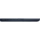 Ноутбук/ ASUS X1504VA-BQ282 15.6"(1920x1080 (матовый) IPS)/Intel Core i5 1335U(1.3Ghz)/8192Mb/512PCISSDGb/noDVD/Int:Intel UHD Graphics/Cam/BT/WiFi/42WHr/war 1y/1.7kg/Quiet Blue/DOS