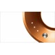 фен Dyson HD07 Nickel Copper 389922-01