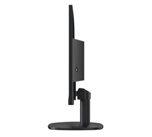 Монитор MSI PRO MP245V 23,8" 16:9 FHD(1920x1080) VA Flat,1ms(MPRT),4000:1,100M:1,300nit,178/178,HDMI 1.4,VGA(D-Sub),Tilt,VESA,100Hz,Black,1y war-ty