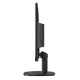 Монитор MSI PRO MP245V 23,8" 16:9 FHD(1920x1080) VA Flat,1ms(MPRT),4000:1,100M:1,300nit,178/178,HDMI 1.4,VGA(D-Sub),Tilt,VESA,100Hz,Black,1y war-ty