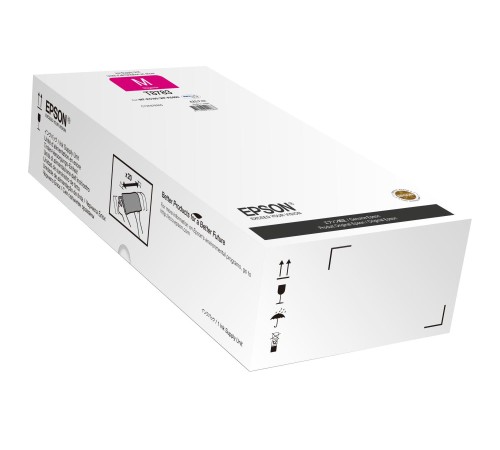 Картридж/ Epson I/C (m) WF-R5xxx XXL Картридж/ Epson I/C (m) WF-R5xxx XXL