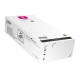 Картридж/ Epson I/C (m) WF-R5xxx XXL