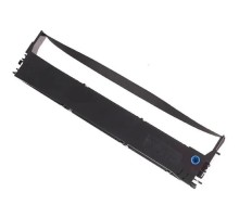 -/ Матричный картридж NVP для Epson LX-350/LQ-350/LX-300/LX-300+/ 300+II/LQ-300/LQ-300K+/ LQ-300K+II/LX400/800/810/850/870/860 / LQ200/400/450/500/510/550/570/800/850/850+/870 (NV-RC-C13S015637BA) совместимый