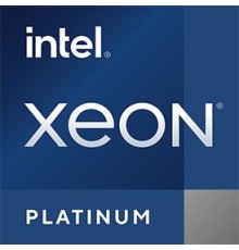 Процессор/ CPU LGA4189 Intel Xeon Platinum 8362 (Ice Lake, 32C/64T, 2.8/3.6GHz, 48MB, 265W) OEM