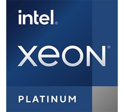 Процессор/ CPU LGA4189 Intel Xeon Platinum 8362 (Ice Lake, 32C/64T, 2.8/3.6GHz, 48MB, 265W) OEM