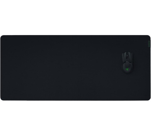 Игровой коврик для мыши Razer Gigantus V2 XXL mouse mat/ Razer Gigantus V2 XXL Mouse Mat Игровой коврик для мыши Razer Gigantus V2 XXL mouse mat/ Razer Gigantus V2 XXL Mouse Mat