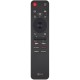 Телевизор ЖК 43'' LG/ 43", Ultra HD, Dynamic QNED Color, Local Dimming, Smart TV, WebOS, Wi-Fi, DVB-T2/C/S2, MR, 60Hz Native, 2.0ch (20W), 2 HDMI, 2 USB, 2 Pole, Charcoal Black, 2025