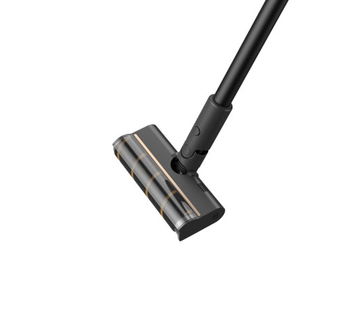 Беспроводной пылесос Dreame Cordless Vacuum Cleaner R10 Pro Black (Вскрытая упаковка) Беспроводной пылесос Dreame Cordless Vacuum Cleaner R10 Pro Black (Вскрытая упаковка)