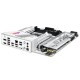 Материнская плата ASUS ROG STRIX B860-G GAMING WIFI, LGA1851, B860, 4*DDR5, 4*SATA, 4*M.2, 4*USB 3.2, 4*USB 2.0, Type-C, 2*PCIx16, DP+HDMI, ATX; 90MB1JF0-M0EAY0