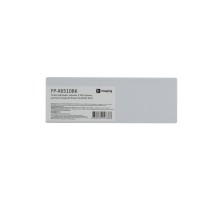 Тонер-картридж F+ imaging, черный, 2 500 страниц, для Xerox моделей Phaser 6510/WC 6515 (аналог 106R03484), FP-X6510BK