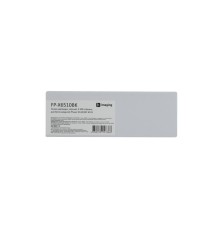 Тонер-картридж F+ imaging, черный, 2 500 страниц, для Xerox моделей Phaser 6510/WC 6515 (аналог 106R03484), FP-X6510BK