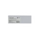 Тонер-картридж F+ imaging, черный, 2 500 страниц, для Xerox моделей Phaser 6510/WC 6515 (аналог 106R03484), FP-X6510BK