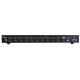10-портовый 4K HDMI разветвитель ATEN 10-Port 4K HDMI Splitter