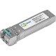 Модуль/ Модуль SFP+ WDM, дальность до 3км (5dB), 1330нм