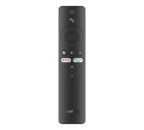 ТВ-приставка Xiaomi TV Stick 4K-EU MDZ-27-AA (PFJ4122EU) (Вскрытая упаковка) ТВ-приставка Xiaomi TV Stick 4K-EU MDZ-27-AA (PFJ4122EU) (Вскрытая упаковка)