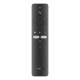 ТВ-приставка Xiaomi TV Stick 4K-EU MDZ-27-AA (PFJ4122EU) (Вскрытая упаковка)