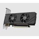 Видеокарта GIGABYTE RTX3050 OC Low Profile 6GB//RTX3050, HDMI*2, DP*2, 6G,D6
