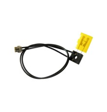 -/ Термистор 2GJ25560 для KYOCERA KM-2540/2560/3040/3060 (CET)