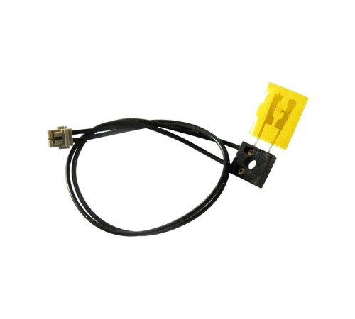 -/ Термистор 2GJ25560 для KYOCERA KM-2540/2560/3040/3060 (CET)