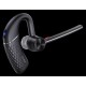 Гарнитура беспроводная/ Yealink BH71 Workstation Pro [1208654]