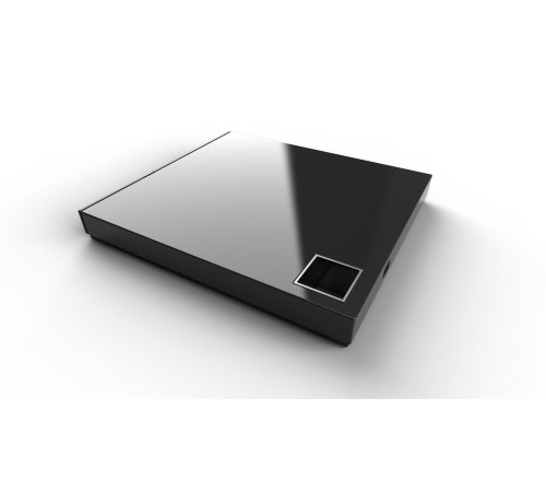 Устройство для записи оптических дисков/ SBW-06D2X-U/BLK/G/AS