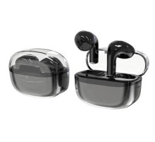 Беспроводные наушники Sky TWS black