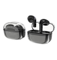 Беспроводные наушники Sky TWS black