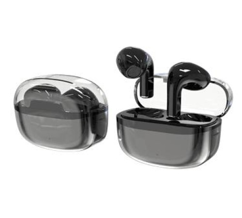 Беспроводные наушники Sky TWS black Беспроводные наушники Sky TWS black