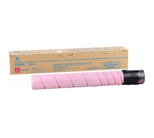Тонер TN324C синий/ TN324M Toner Magenta Тонер TN324C синий/ TN324M Toner Magenta