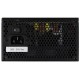 Блок питания Aerocool VX Plus 750 <ATX12V 2.3, 20+4P, 4+4P, PCIe 6+2P x2, PATA x3, SATA x6, FDD x1>